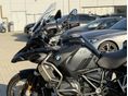 BMW R 1250 GS 2023/3 - 2