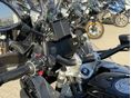 BMW R 1250 GS 2023/3 - 3