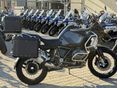 BMW R 1250 GS 2023/3 - 5