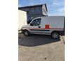 FIAT DOBLO 2009/7 - 1