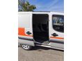 FIAT DOBLO 2009/7 - 2