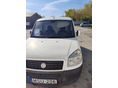 FIAT DOBLO 2009/7 - 3