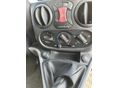 FIAT DOBLO 2009/7 - 4