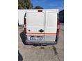 FIAT DOBLO 2009/7 - 5