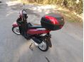 HONDA NSC 50 2014/6 - 3