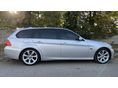 BMW 320 2006/11 - 1