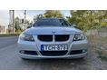 BMW 320 2006/11 - 3