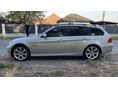 BMW 320 2006/11 - 4