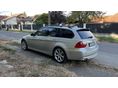BMW 320 2006/11 - 5