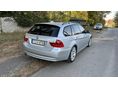 BMW 320 2006/11 - 6