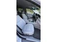 BMW 320 2006/11 - 7