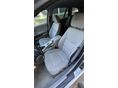 BMW 320 2006/11 - 8