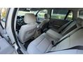 BMW 320 2006/11 - 9