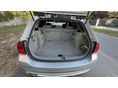 BMW 320 2006/11 - 10