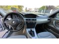 BMW 320 2006/11 - 11