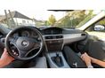 BMW 320 2006/11 - 12