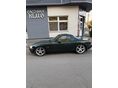 MAZDA MX-5 1.8i 16V Soft Top