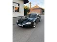 MAZDA MX-5 2001/2 - 2