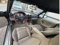 MAZDA MX-5 2001/2 - 3
