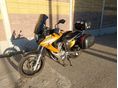 HONDA XL 700 V 2008/4 - 1