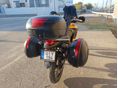 HONDA XL 700 V 2008/4 - 3