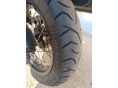 HONDA XL 700 V 2008/4 - 4