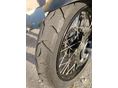HONDA XL 700 V 2008/4 - 5