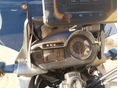 HONDA XL 700 V 2008/4 - 6