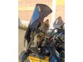 HONDA XL 700 V 2008/4 - 7