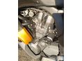 HONDA XL 700 V 2008/4 - 8