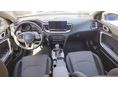 KIA CEE'D 2024/10 - 8