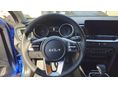 KIA CEE'D 2024/10 - 9