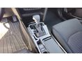 KIA CEE'D 2024/10 - 11