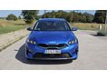 KIA CEE'D 2024/10 - 5