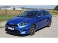 KIA CEE'D 2024/10 - 1
