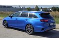 KIA CEE'D 2024/10 - 2