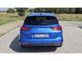 KIA CEE'D 2024/10 - 6