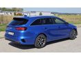 KIA CEE'D 2024/10 - 4