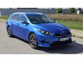 KIA CEE'D 2024/10 - 3