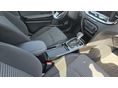 KIA CEE'D 2024/10 - 10