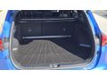 KIA CEE'D 2024/10 - 12