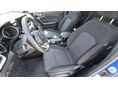 KIA CEE'D 2024/10 - 7
