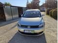 VOLKSWAGEN GOLF PLUS 2010/10 - 2