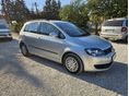 VOLKSWAGEN GOLF PLUS 2010/10 - 3