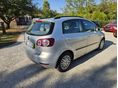 VOLKSWAGEN GOLF PLUS 2010/10 - 4