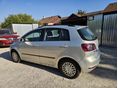 VOLKSWAGEN GOLF PLUS 2010/10 - 5