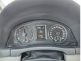 VOLKSWAGEN GOLF PLUS 2010/10 - 6