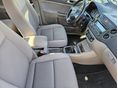 VOLKSWAGEN GOLF PLUS 2010/10 - 7