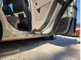 VOLKSWAGEN GOLF PLUS 2010/10 - 8
