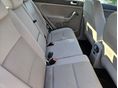 VOLKSWAGEN GOLF PLUS 2010/10 - 9